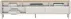TV stolek 200 Amilio