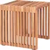 Stolik Pego