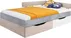 Postel Sigma 120