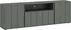 TV stolek Urban Box