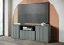TV stolek Urban Box