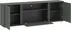 Szafka RTV Urban Box