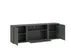 TV stolek Urban Box