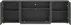 TV stolek Urban Box