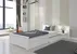 Postel Aldex Shelf 180 cm