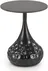 Stolik kawowy Verde