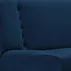 Sada dvou rozkládacích pohovek Piano
