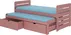 Postel Tomi 200