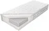 Matrac do spálne Venus Talalay Natural X7 H3 120 cm