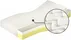 Materac Medivis Lux 25 160