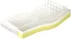 Materac Medivis Lux 25 80