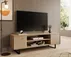 TV stolek Lorello