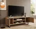 TV stolek Lorello