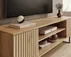 TV stolek Lorello
