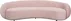 Sofa Nua