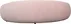 Sofa Nua