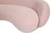 Sofa Nua