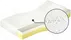 Matrace Medivis Lux 100