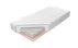 Materac do sypialni Venus Talalay Limited H2 160