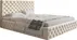 Postel Slim 8 180
