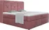 Postel boxspring 160 Idris