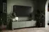TV stolek Sonatia II