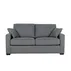 Sofa 2-osobowa Phoenix