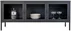 TV stolík Brisbane