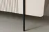 TV stolek 200 Malmi