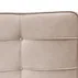 Kontinentální postel 140 Loft s úložným prostorem
