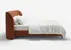 Postel Riva 200