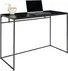 Biurko Vita