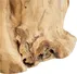 Stolik Palena