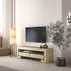 TV stolek Cuba II