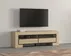 TV stolek Cuba II