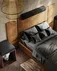Postel 140 Cabaret