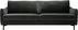 Sofa 3-osobowa Luca