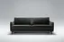 Sofa 3-osobowa Luca