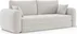 Sofa Lera