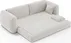 Sofa Lera
