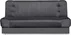 Pohovka Piano 2