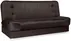 Rozkladacia pohovka Piano 2