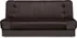 Wersalka Piano 2
