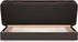 Wersalka Piano 2
