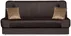 Pohovka Piano 2