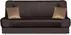 Wersalka Piano 2