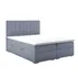 Postel boxspring 160 Rally