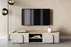 TV stolek 170 Amilio