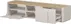TV stolek 170 Amilio