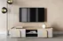 TV stolek 170 Amilio